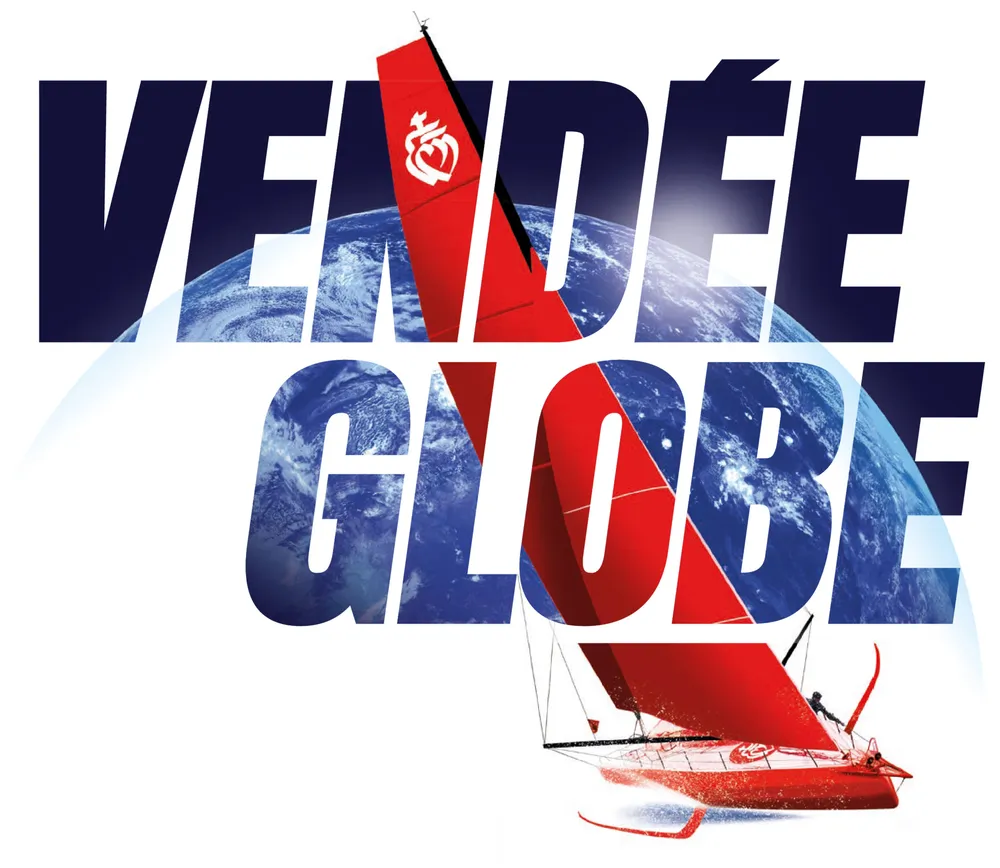 Vendée Globe 10ème édition