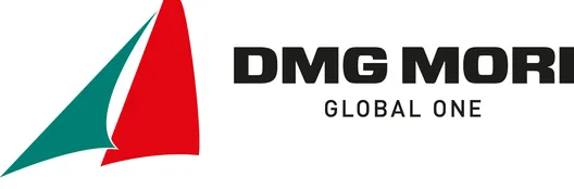 DMG MORI