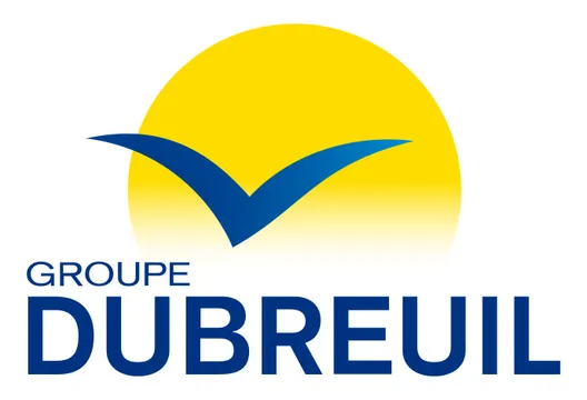 Groupe Dubreuil