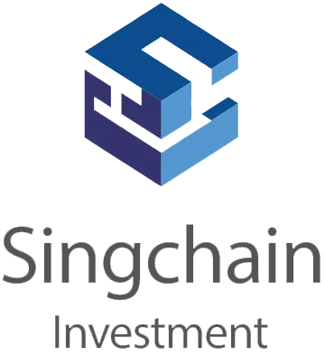 SINGCHAIN