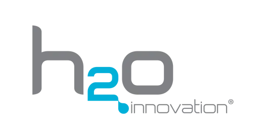 H2O Innovation