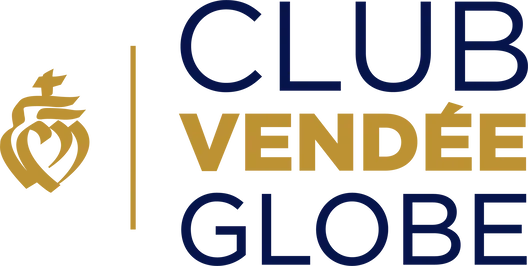 club vg logo
