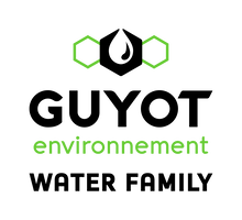 guyot environnement