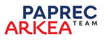 Paprec Arkea
