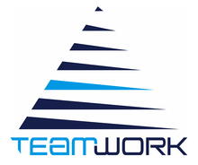 teamwork