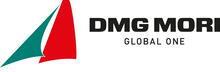 DMG MORI