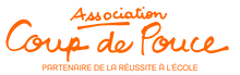 Association Coup de Pouce