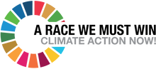 ClimateAction