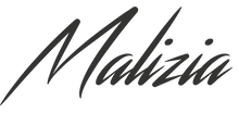 Malizia