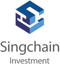SINGCHAIN