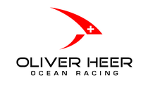 olivierHeer