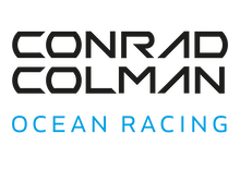Conrad Colman Ocean Racing