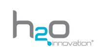 H2O Innovation