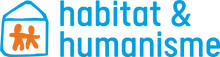 Habitat et Humanisme
