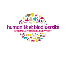 Humanité et Biodiversité