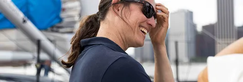 Justine Mettraux