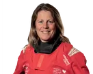 Davies
