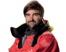 Herrmann