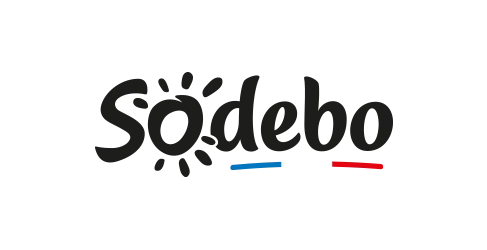 Logo sodebo